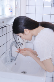 索多玛120天在线观看