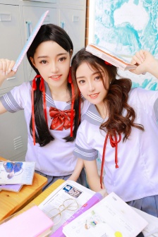 女同性做爰免费观看