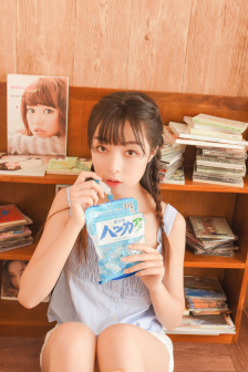 久久婷婷五月综合色一区二区