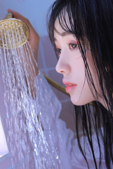 雨宫琴音500