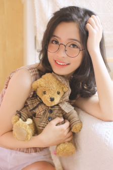 妖精的尾巴全集