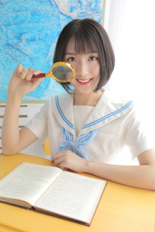 鬓边不是海棠红(ゆきおん)全本