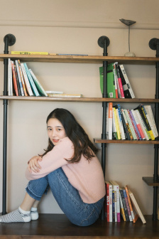 红杏影视